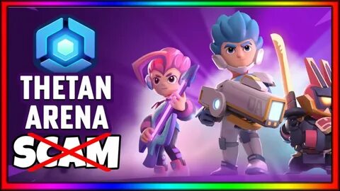 MetaMask not Found on Thetan Arena on PC and Mobile: 9 Fixes - WindowsReport.com