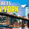 The Ultimate New York City Quiz! - Beano