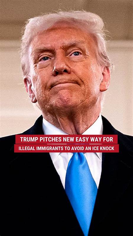 'IT manager' needed tech support because they had never heard of a command line