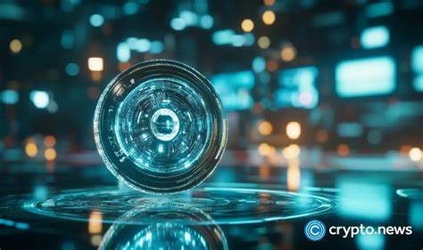 This cypto is eclipsing SUI and XRP’s spotlight after ecosystem and revenue explodes - CoinMarketCap