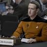 Zuckerberg Faces Meta Shareholder Data Scandal Trial