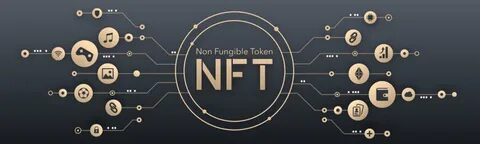 1sr_crypto-captain(@crypto-caption)'s insights - Binance