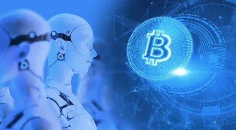 AI-Related Crypto Tokens Jump as Elon Musk Unveils New ChatGPT Competitor | Video - CoinDesk