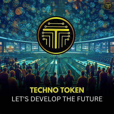 Techno, Tokens und Zukunft – Festivals werden immer digitaler
