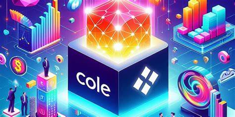 Colle AI (COLLE) Strengthens Its Web3 Infrastructure with Advanced AI Model Integrations - Newsfile
