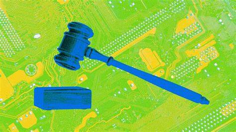 Harvey raises $300 million at $5 billion valuation to be legal AI for lawyers worldwide