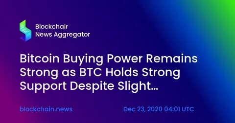 Bitcoin holds strong as the Fed subtly recalibrates its crypto stance - TheStreet