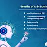 Job Board for AI Artists