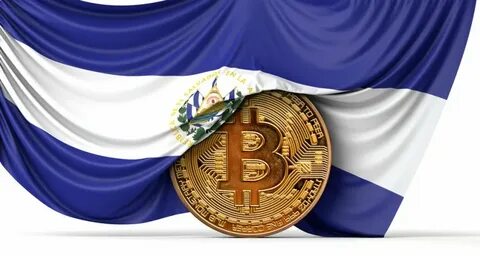 IMF Wants El Salvador to Halt Bitcoin Buys—Bukele Says No