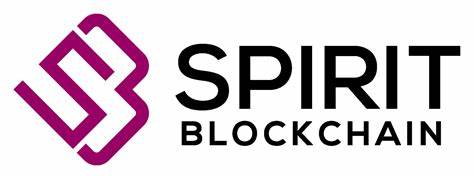 Spirit Blockchain Capital Acquires Dogecoin Portfolio Holdings to Expand Blockchain Capabilities - CoinTrust