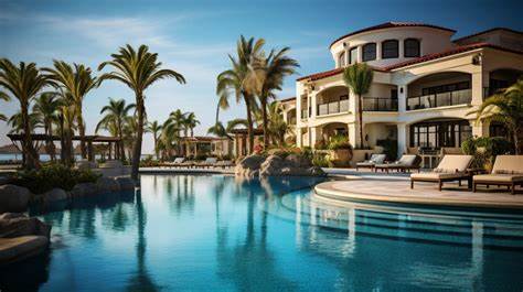 American Financial Group, Inc. (AFG) Postpones Resort Sale to Maintain Flexibility