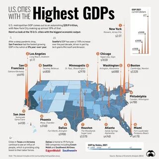Here’s which cities have the highest share of affordable home listings - Yahoo