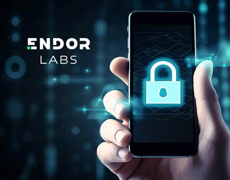Endor Labs raises $93m to expand AI-focused security platform