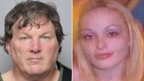 WA news LIVE: Murder-accused was in heavy debt before mum’s death, court told; Popular YouTuber extradited to WA on rape charges