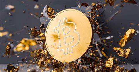 VanEck Crypto Monthly Recap for October 2024 - VanEck