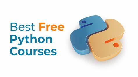Proficient Python: A free interactive online course