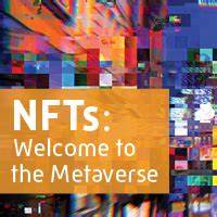 NFTs, Cryptocurrency, and Museum Practice - aam-us.org