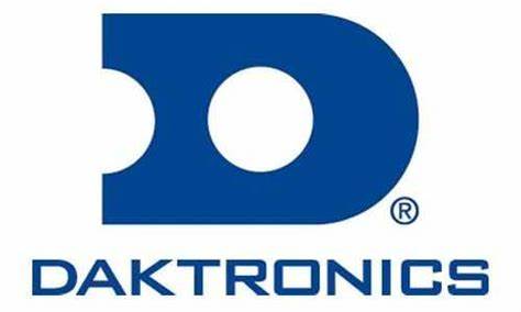 Daktronics Amends JPMorgan Credit Deal, Reincorporates in Delaware for Legal Flexibility