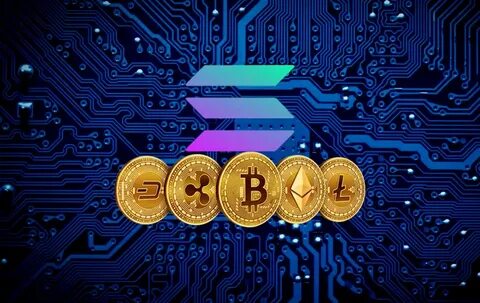 SEC on the fence: no ETFs for XRP, Solana, Litecoin, Cardano and Dogecoin until May - ITC