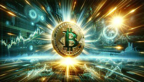 Bitcoin and Ethereum ETFs: Inflows Surge in Early October - Blockchain Reporter