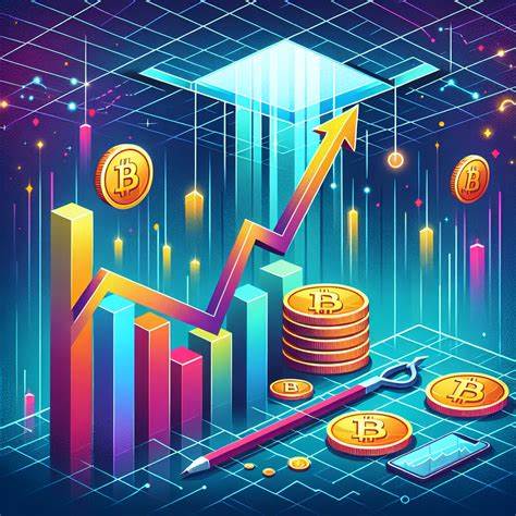 🚀 XRP: The Ultimate Long-Term Play? 💎 A Decade of Potential! 💰 - Binance