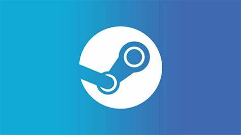 Steam :: Steam News :: Steam Client Update - September 9th