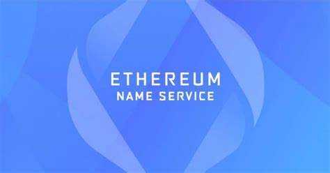 New Ethereum Proposal Could Boost Efficiency by 50% - Altcoin Buzz
