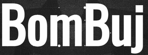 Bombuj – Filmy a seriály online zdarma