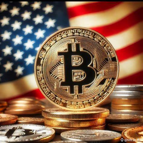 Over 50 Million Americans Now Use Crypto — With Most Users Seeing Value, Study Finds - Cryptonews