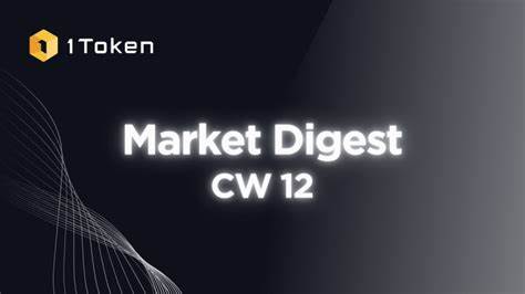 Market Digest: B