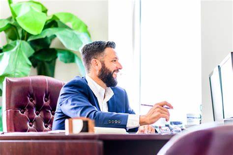 Got $3,000? These 2 Cryptocurrencies Are Worth Considering in a Conservative Portfolio. - The Motley Fool