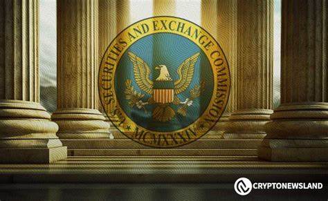 The SEC’s Crypto Task Force: Mapping the Road Ahead