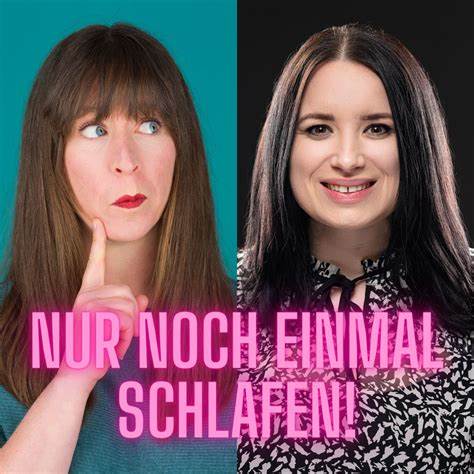 Der März bei NITRO | Noch einmal schlafen, dann ist ... - Facebook