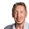 Larry Ellison, the tech world's great survivor