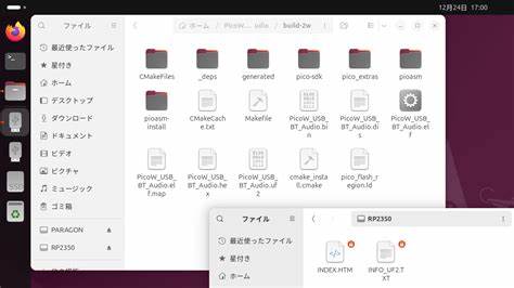 Linux Reaches 5% Desktop Market Share in USA