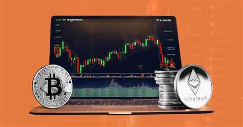 Why Crypto Market is up Today? Bitcoin Price Hut $65K - Coinpedia Fintech News