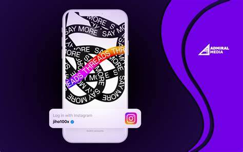 Anyone is creating a text-based social media for sharing fragmented thoughts?