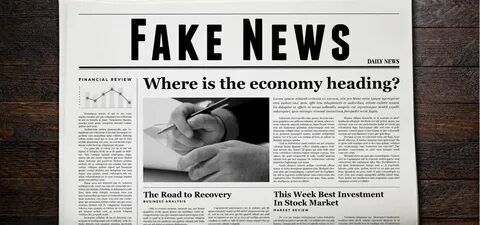 FAKE NEWS: Hoax media articles on Anant Ambani target netizens with crypto scam - Moneycontrol