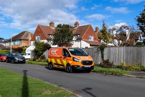 RAC wise to target younger and older motor insurance customers with telematics policies