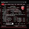 CPU-X: CPU-Z for Linux