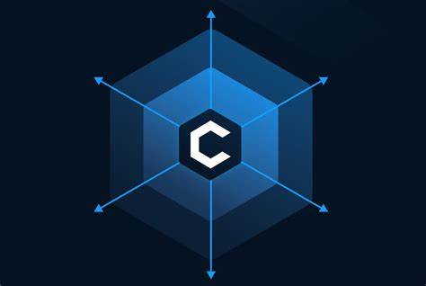 Crypto.com Launches Its First-ever Game on the Cronos Network - CryptoDaily