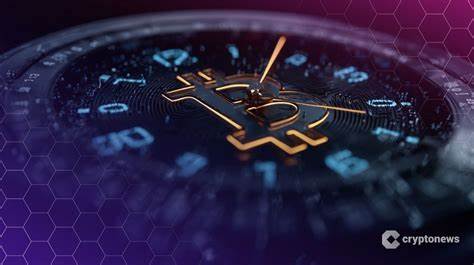 Bitcoin’s Quantum Countdown Has Already Begun, Warns Veteran Hacker