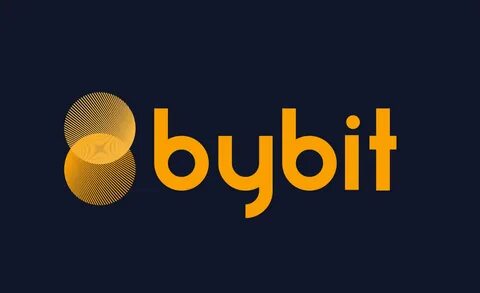 Bybit Introduces Blockchain-Powered Payment Solution in Brazil with PIX Compatibility
