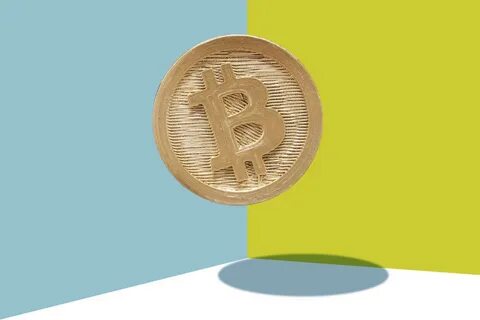 Experts weigh in on Bitcoin's market moves: ‘When Institutions miss the boat, they bring it back’ - TheStreet