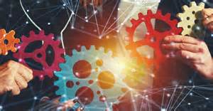 RIA Deal Activity Sets Record in First Half of 2025