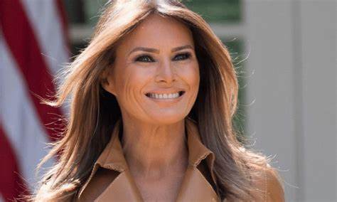 The TRUMP memecoin electrifies the crypto market, then MELANIA causes a crash