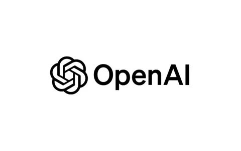 OpenAI to Decide Which Backers to Let Into $6.5 Billion Funding