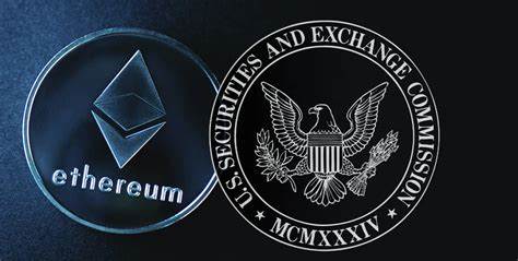 Exchanges told SEC leaning toward approval of spot Ethereum ETFs: report - The Block