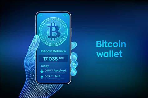 Best Bytecoin Wallets in 2024 - UseTheBitcoin