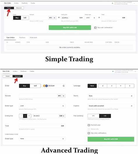 Kraken Offers Fee Credits for FTX Clients to Trade $50K in Crypto - TradingView